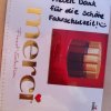 Vielen Dank Eileen! :-))